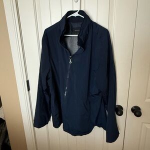 Banana Republic Jacket